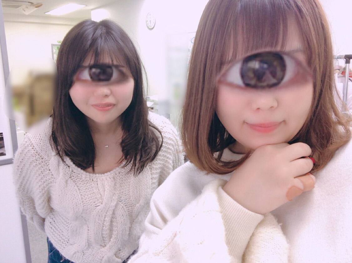 チャットレディの体験ってなにするの？