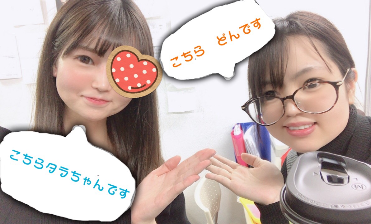 働く環境って大事☆