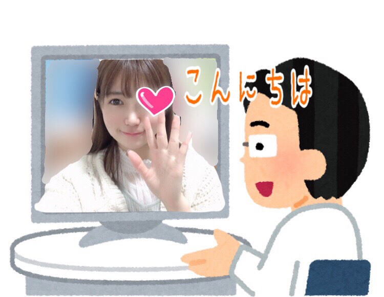 容姿より大事なこと。。。(*´ω｀*)