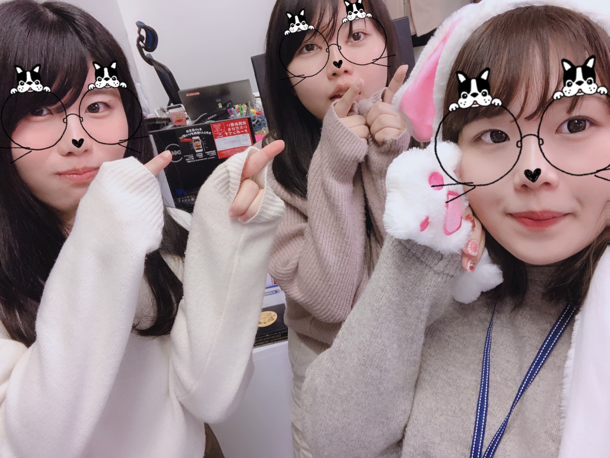 【リボ】まわすは一瞬、払うは一生