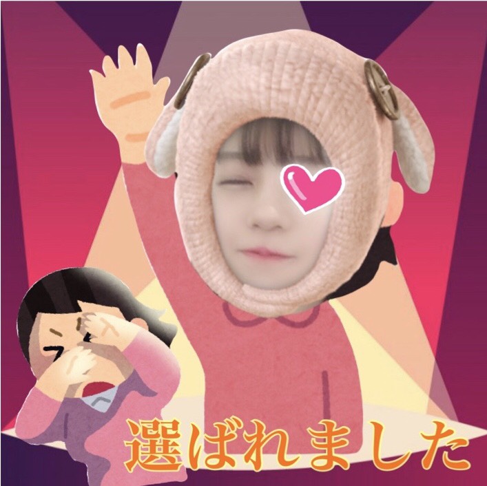 その時間無駄にしないで。。。(;´･ω･)