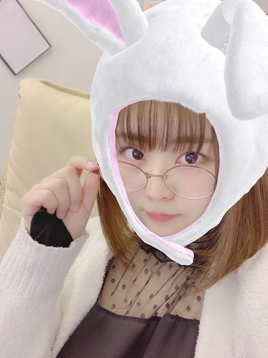 今年のＧＷは・・超超超稼ぎ時！！☆