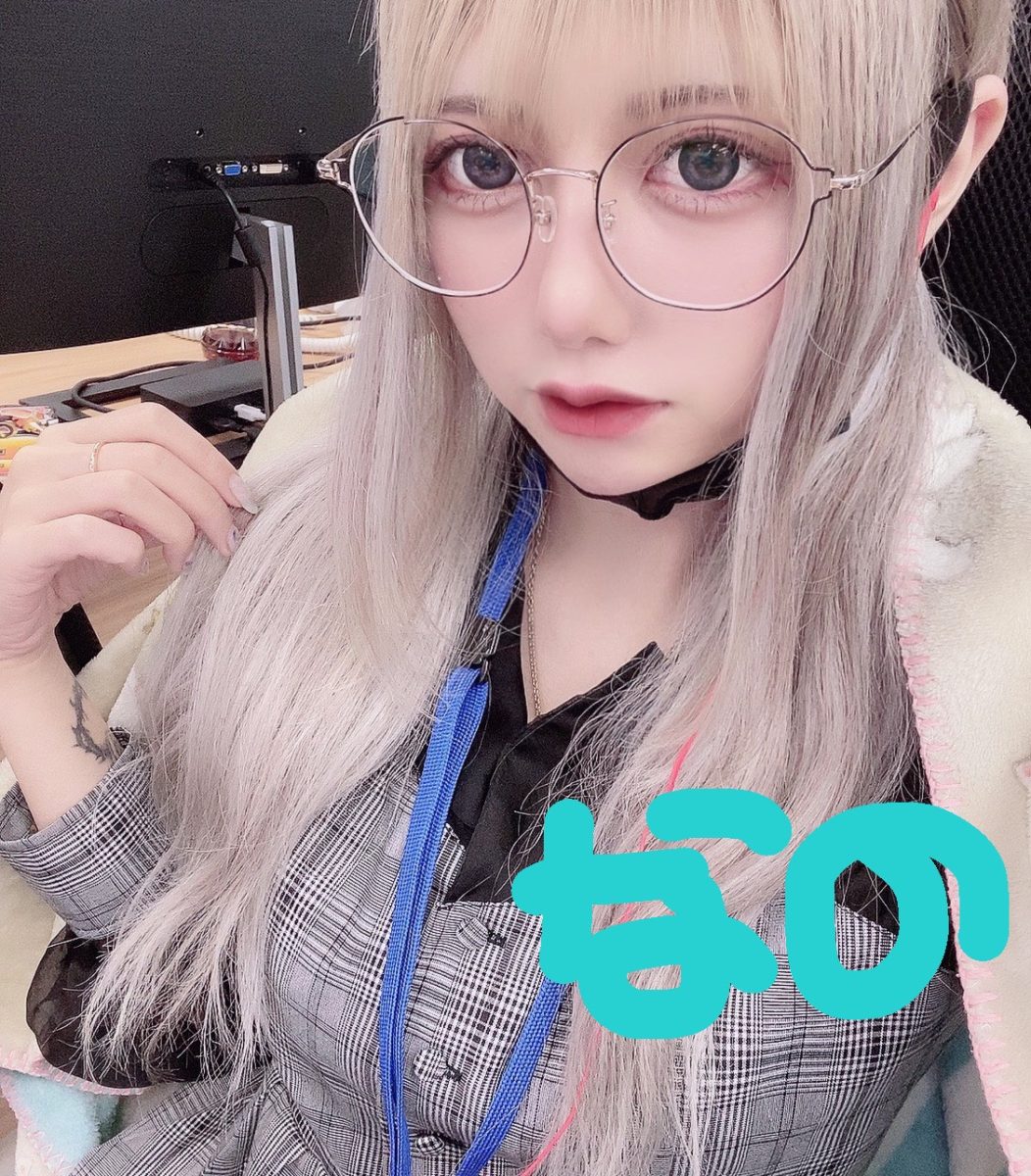 安心できる女性スタッフのみの職場♪副業、本業どちらでも可能なチャットレディを始めるならアスタリスクで！！