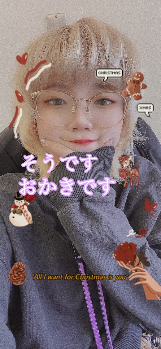 モテる女とは・・・ずばりっ！！♡