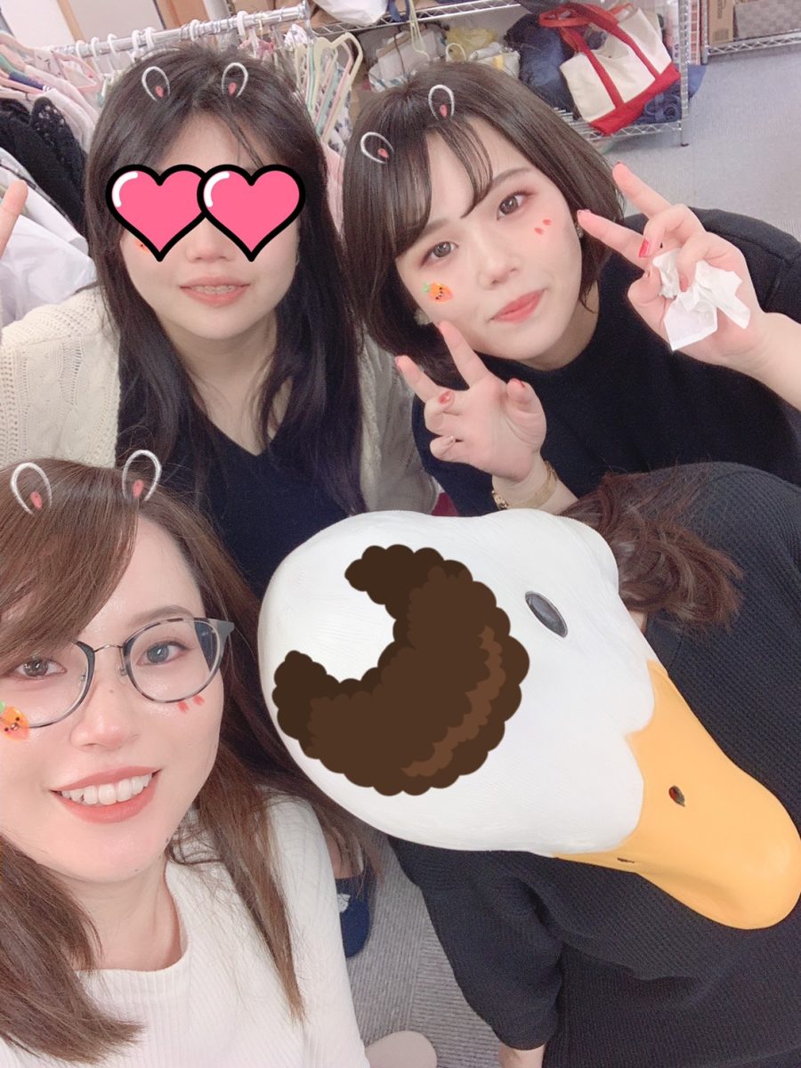 誰にもバレずに働きたいっっ！