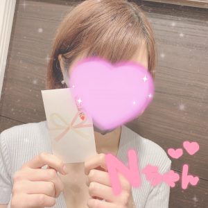 【どんどん時給が上がる】頑張った分だけ結果がでるお仕事！