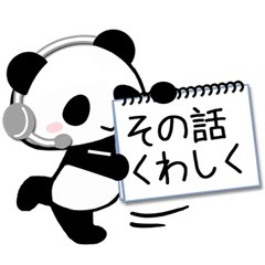 キャバクラよりも風俗よりもチャットだよ！！アスタリスク東京新宿店がお答えします☆