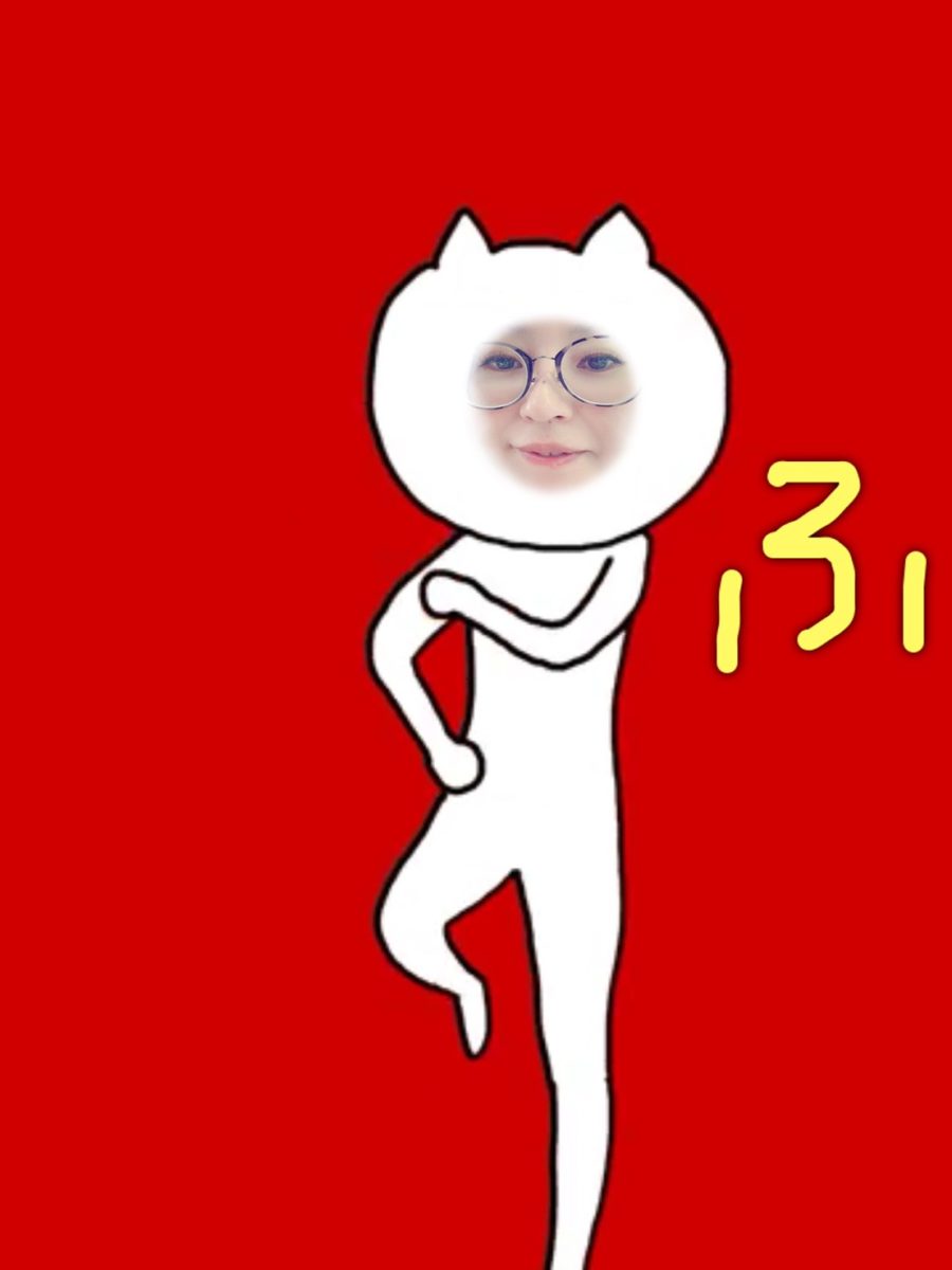 今始めるべき副業