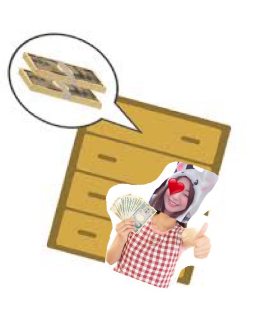 もうすぐ7月も終わり