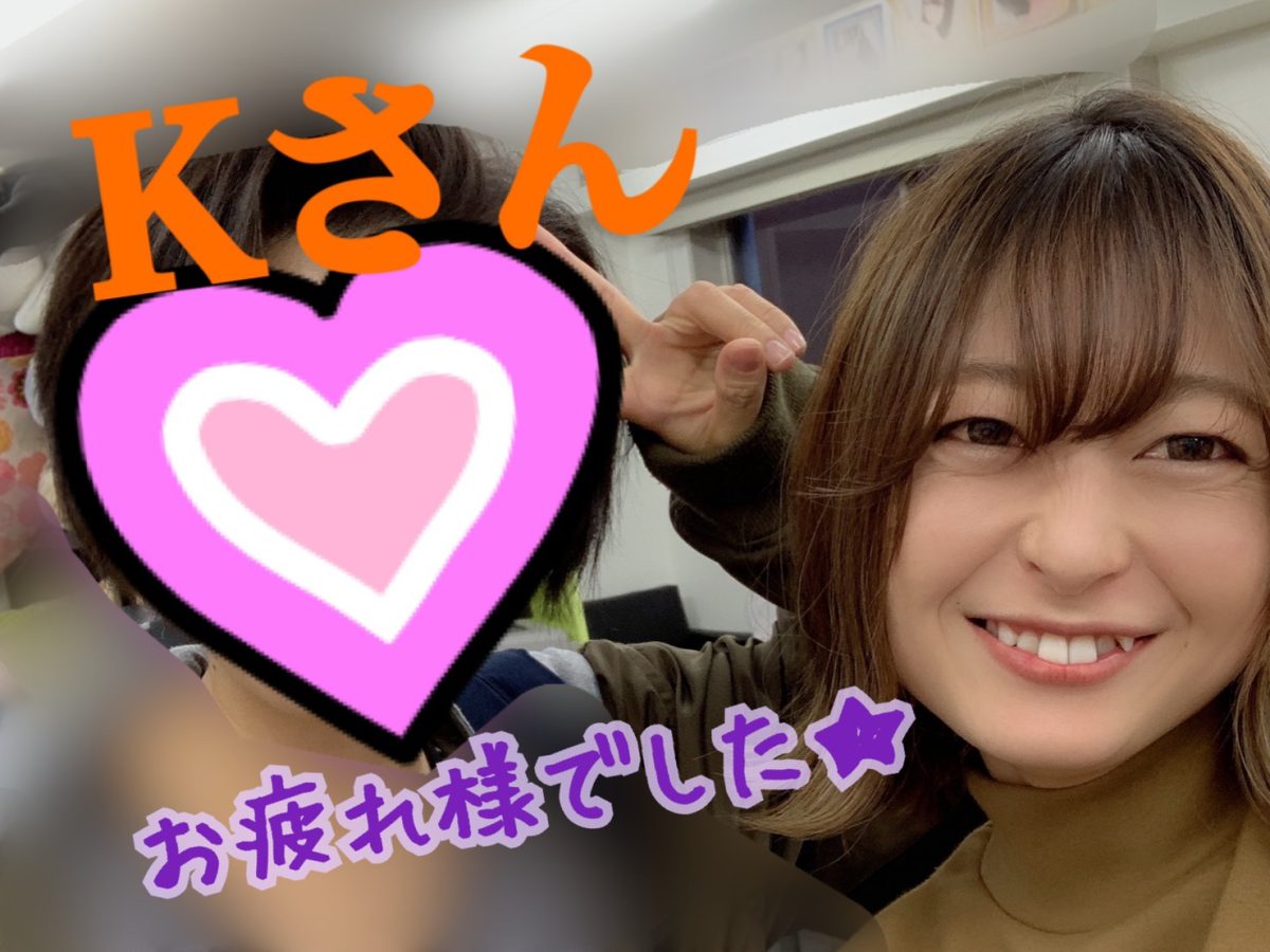 ポジティブシンキングの鬼になるだ