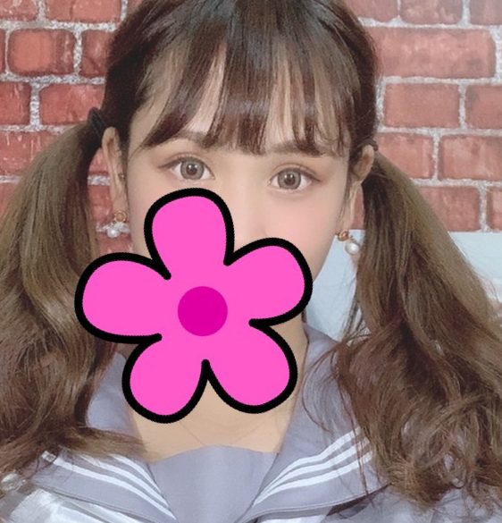 サポートスタッフのみさですっ！