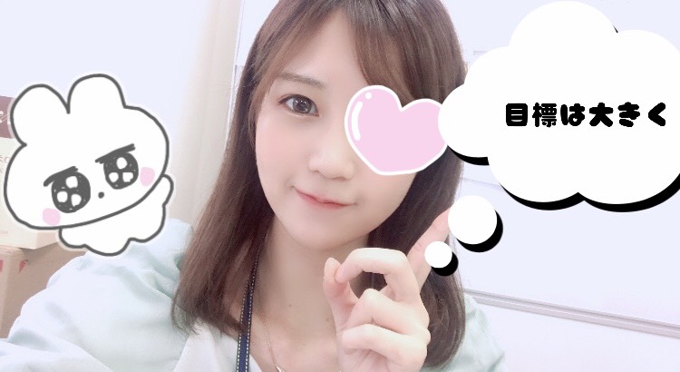 チャットレディは１人じゃないよ(●´ω｀●)