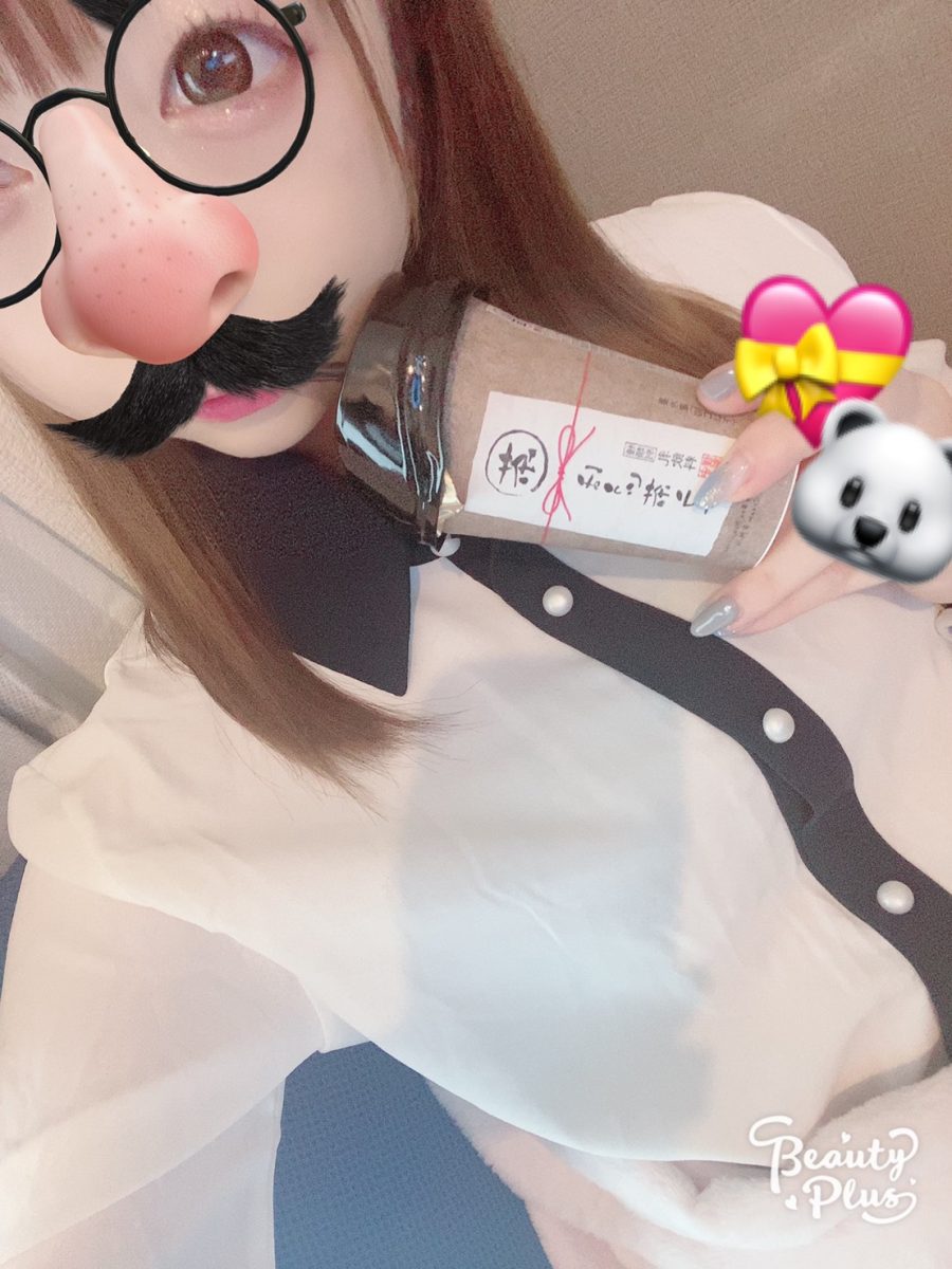 第一印象は５秒で決まる！？:;(∩´﹏`∩);: