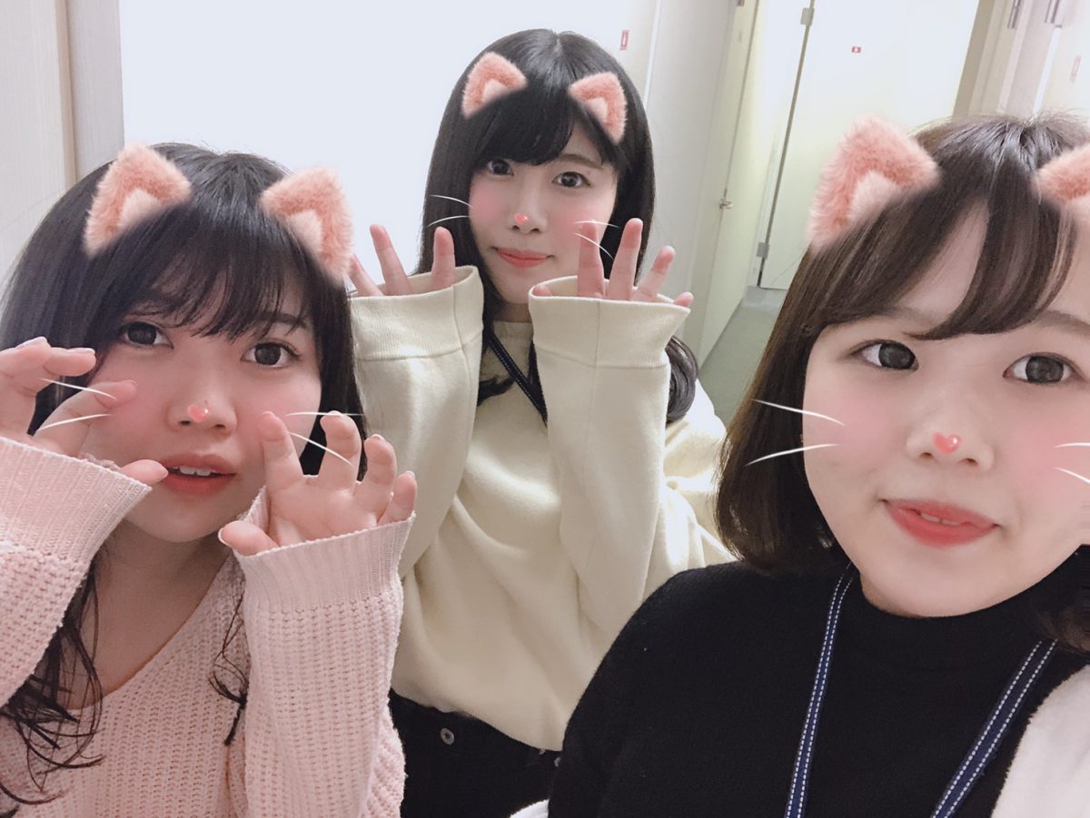 チャットレディ事務所選びの際、あなたが一番大事にしてる条件ってなんですか？？(*´ω｀)