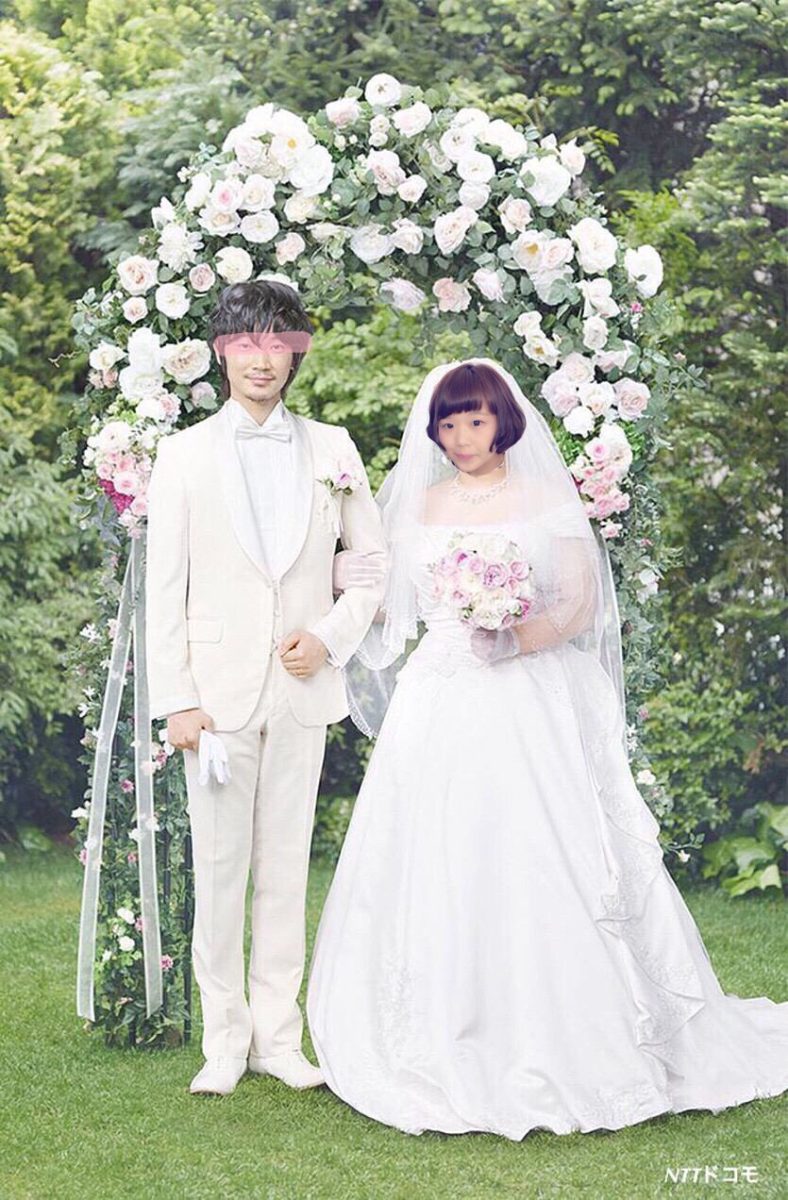 あなたの「自信がない」は視点を変えると「稼げる」に変わるかもしれません。。！！