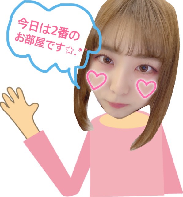☆チャットレディさんの1日をご紹介します☆