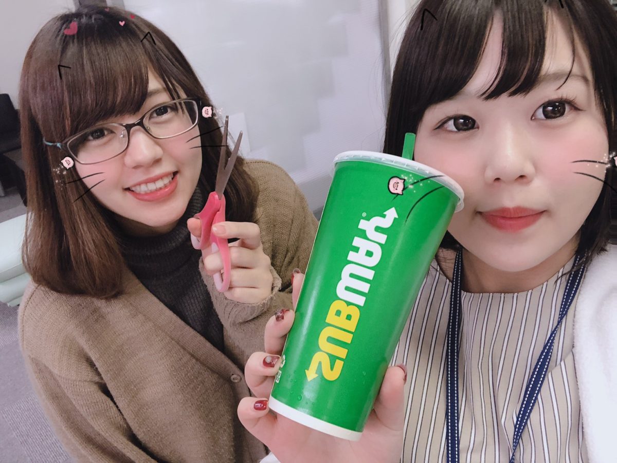 チャットレディって結局、脱ぐの？脱がないの？？