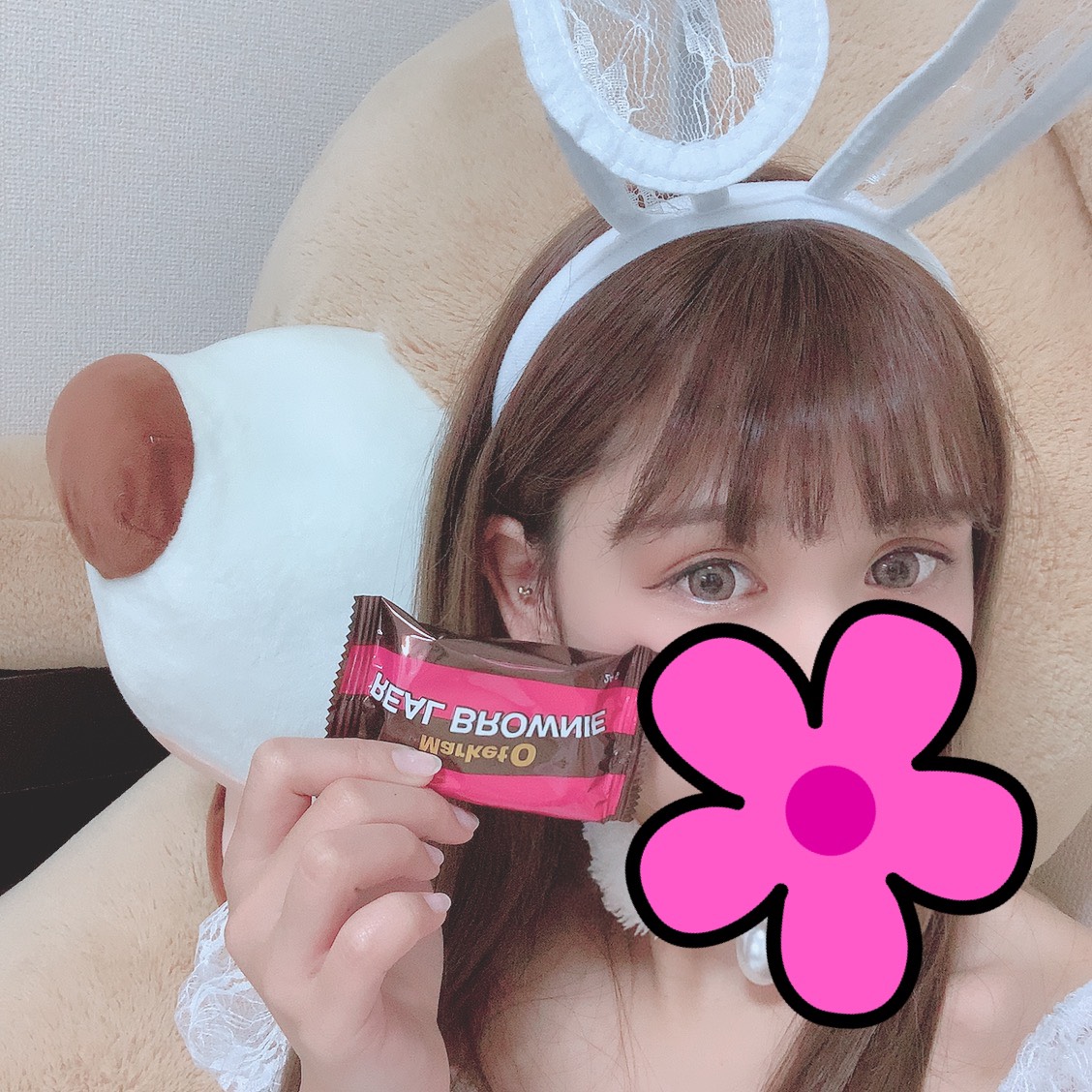 川崎店のお菓子をご紹介♪