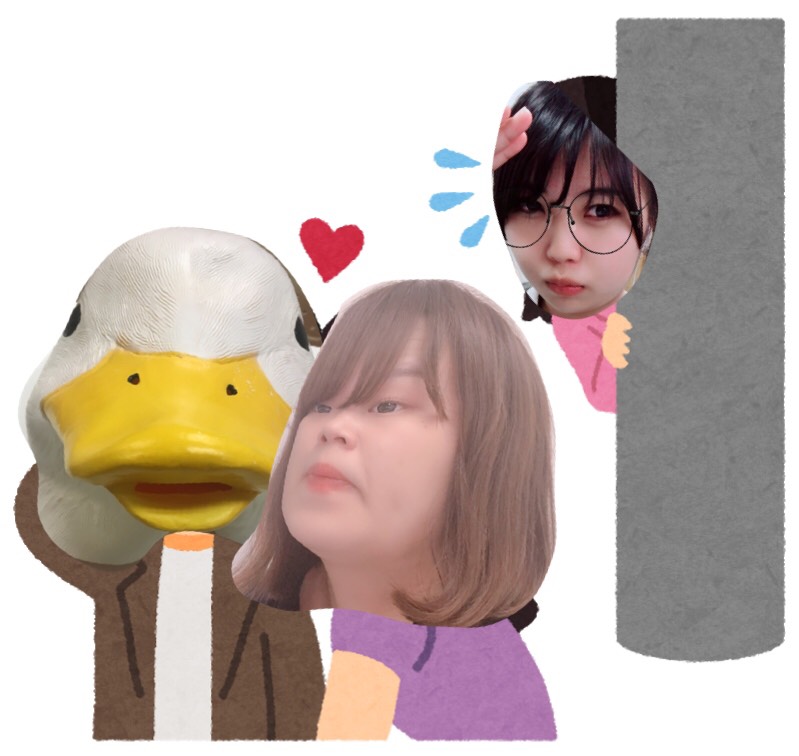 身バレ怖いのなら絶対チャットレディ！！