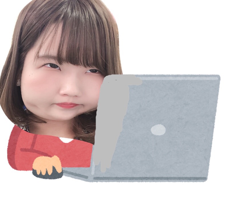 稼ぐチャットレディさんがしていること(/・ω・)/