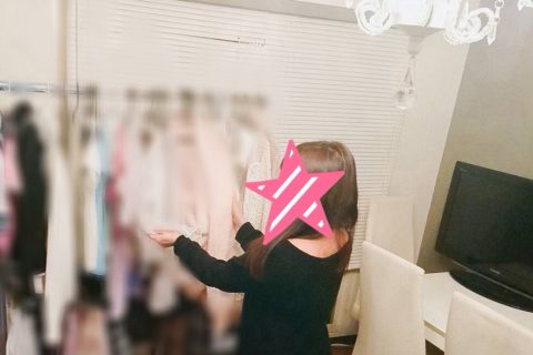☆札幌店オープンしました☆