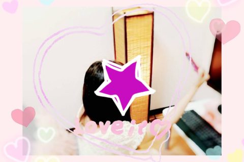 ☆自分に磨きがかかる春☆