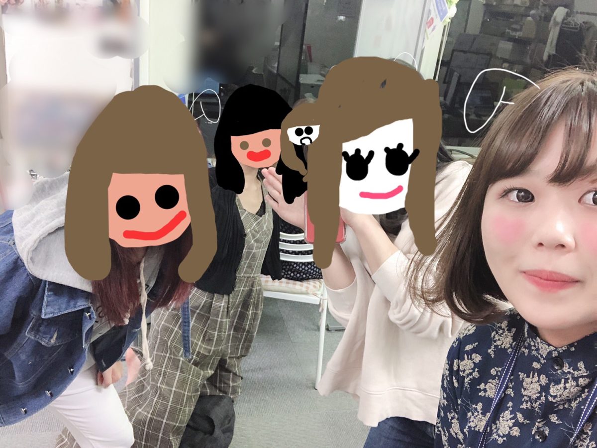 GW中の明細公開しちゃうよお(/・ω・)/