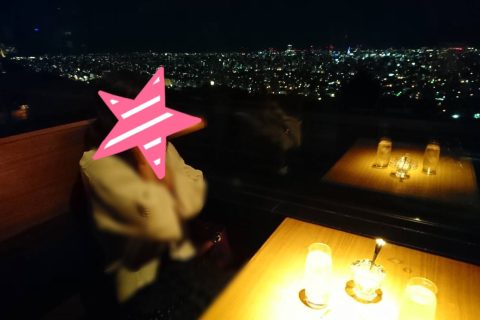 ☆仕事の前のモチベーション作り☆