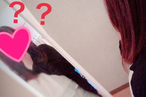 ☆可能性は無限大☆