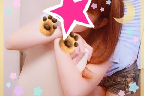 ☆着た事のない衣装で意識を変えよう☆