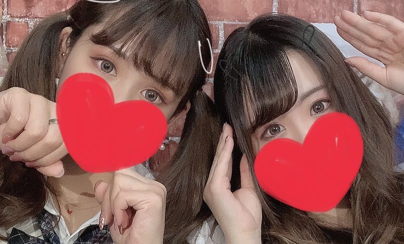 貸し出し衣装のご紹介♪