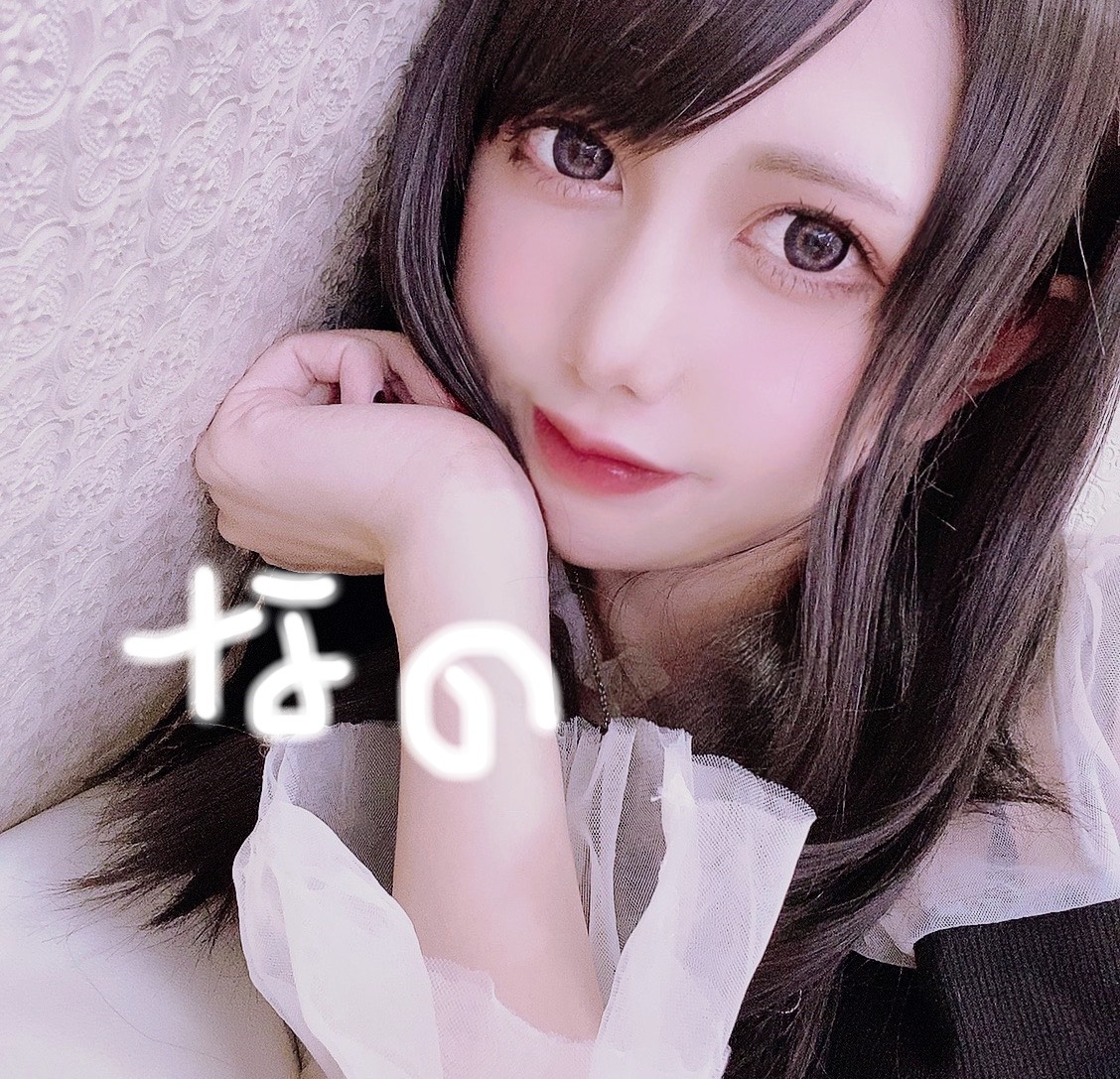 小さいことの積み重ねが高収入の近道🐰💕チャットレディが稼げなくなるNG行動しちゃってない？？(´;ω;｀)💦