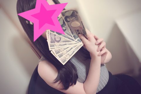 高収入のお仕事！何時間でもできるお仕事☆