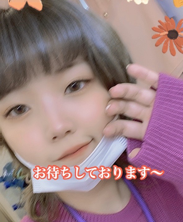 通勤だから得すること((ﾉｪ`*)っ))