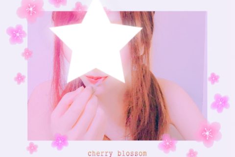 キャラ設定で自分を変える☆