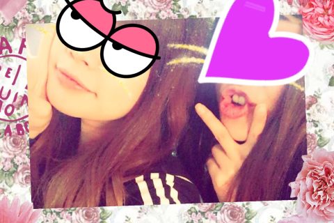 ☆ゴールデンウィーク間近☆