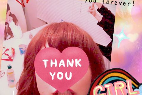 ☆コミュニケーションを鍛える！☆