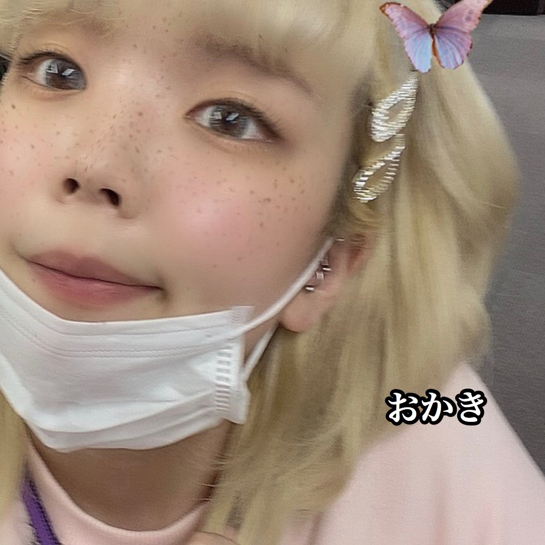 高収入へのヒント・・・(n*´ω`*n)