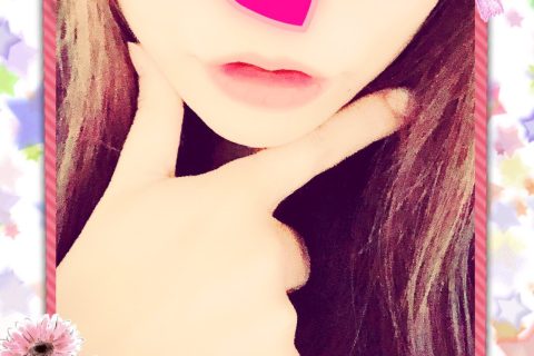 ★アイドルのような表情で心を掴もう★