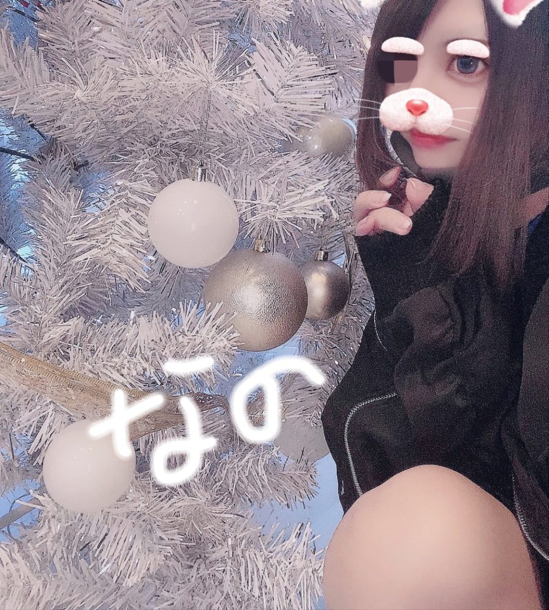 未経験だから何も分からなくて当たり前🧐！0からチャットレディのサポートするのがアスタリスク新宿店🐬のスタッフです❣