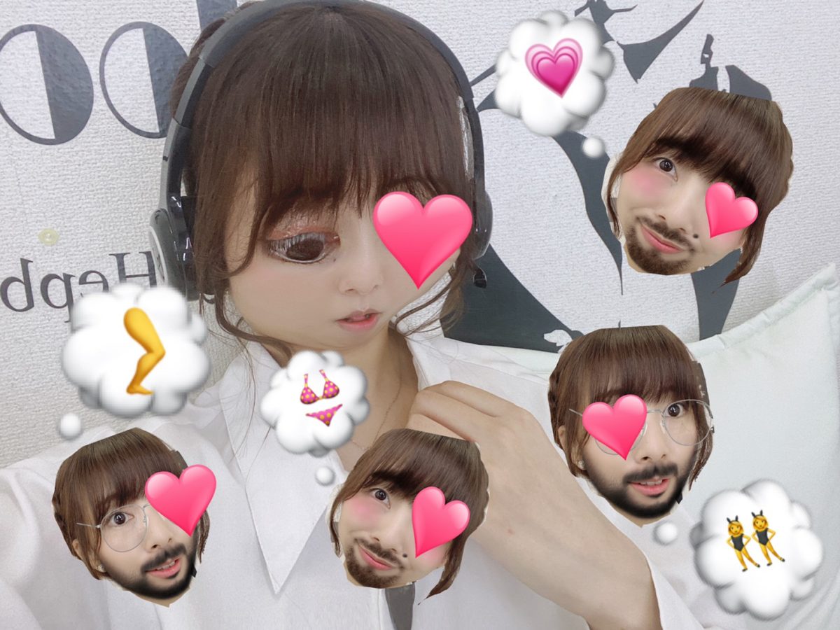 チャットレディのアダルトとは（・ω・）