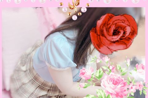 ★6月＝お祭りの月★