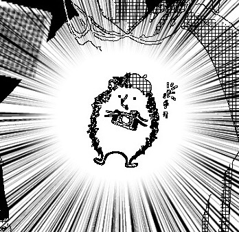 チャットレディも千差万別