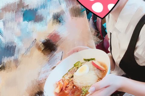 ☆チャットに興味を持とう☆