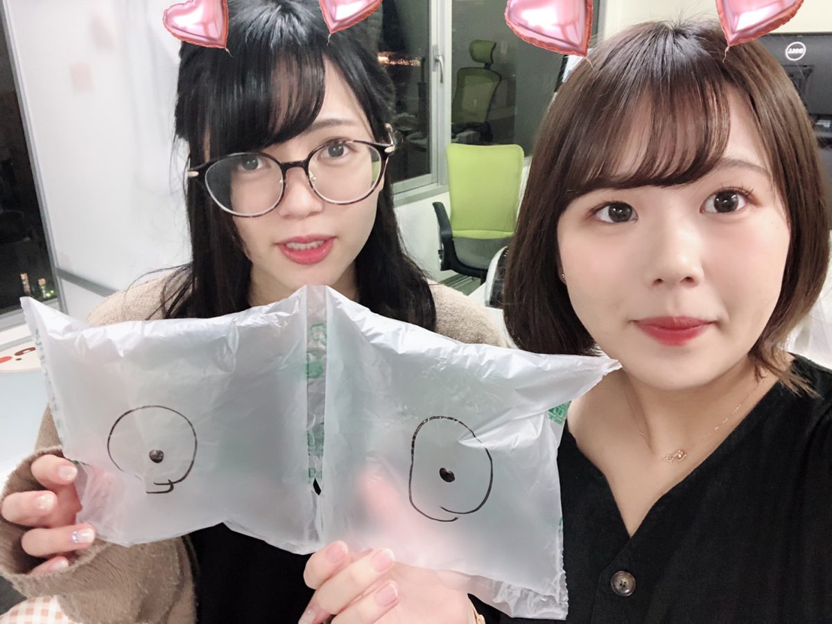 駅近ってとっても便利ですよね！！！