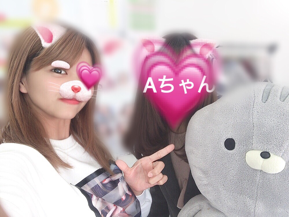 女性スタッフ☆働きやすい環境☆