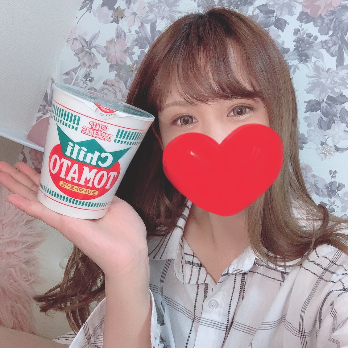 春から始めるチャットレディのお仕事