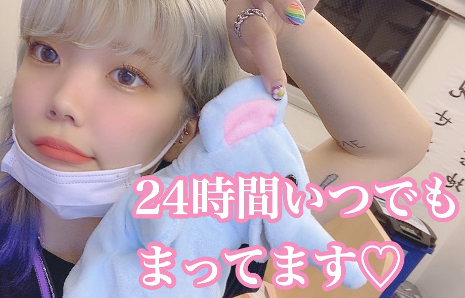 れっつ!チャレンジ！！