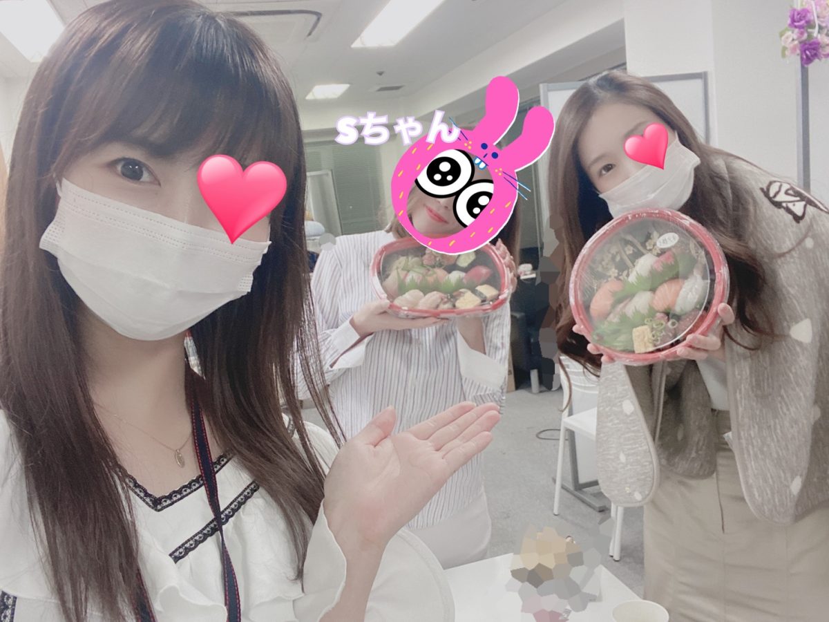 アスタリスク大阪梅田は未経験でも始めやすいクリーンでアットホームなチャットレディ専門事務所です♪