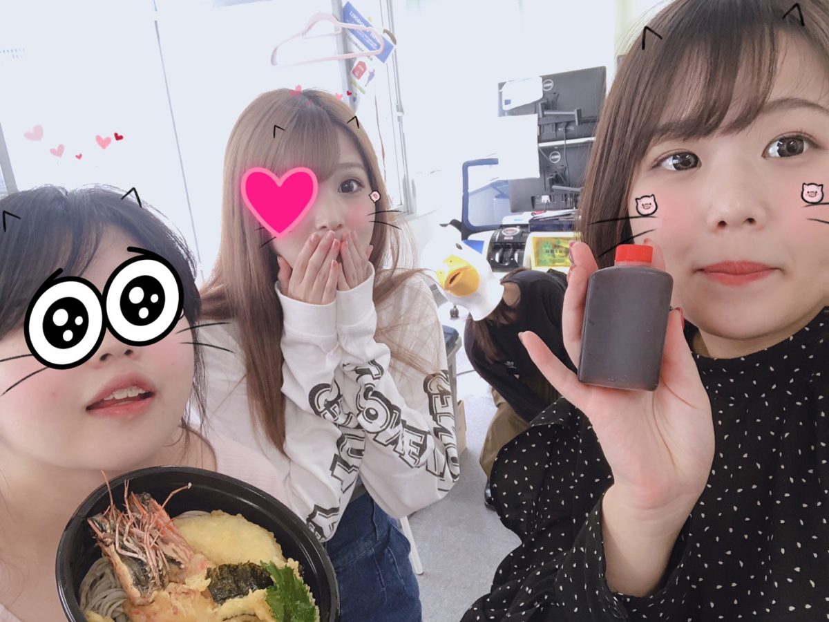 稼ぎたい！の気持ちが一番大事だったりします